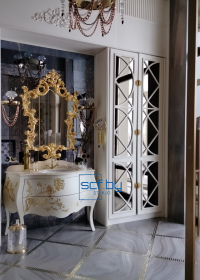 clients and partners5-foto-zerkalo-64 scf.by